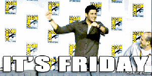 Its-friday-gif